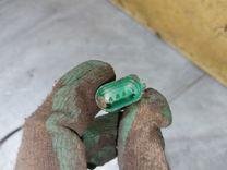 Датчик детонации C76UPH Volkswagen Passat купить с доставкой