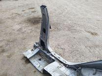 Стойка кузовная центральная правая MTR088 Toyota Avensis - Фото 5