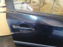 Ручка наружная передняя правая ITXZMI Renault Laguna купить