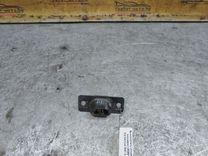 Выключатель концевой (концевик) U62B5Y Kia Carnival купить