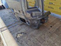 Крыло заднее левое 1XJCOC Volkswagen Passat - Фото 8