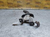 Рычаг ручного тормоза (ручника) 1V7S95 Mitsubishi Carisma купить в магазине запчастей бу