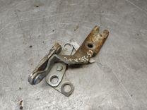 Петля капота левая UP8V3P Citroen C5