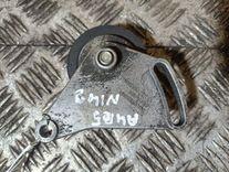 Кронштейн двигателя 8ZYN85 Audi A4 - Фото 2