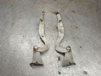 Петля капота I8CYK0 Ford Mondeo купить