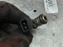 Форсунка 2ENQ3M Fiat Punto - Фото 4