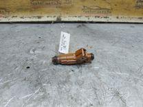 Форсунка AZZPVM Citroen Xantia - Фото 1