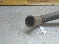 Патрубок радиатора 0YAQKL Ford Mondeo купить с доставкой