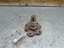 Цапфа задняя (ось ступицы) YG646X Audi A3 - Фото 2