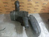 Корпус воздушного фильтра W8961Q Peugeot 607 купить с доставкой