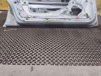 Дверь передняя левая A0P1SP Renault Laguna undefined