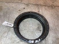 Кольцо зажимное топливозаборника 2VOMY9 Volvo V40 - Фото 2