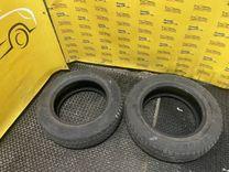 Шина Sunfull 185/65 R15 O9HKUX Sunfull - Фото 2