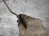 Трубка сцепления F63I5G Audi A3 купить