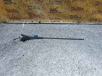 Антенна O9R3DA Opel Corsa - Фото 3