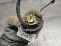 Джойстик управления мультимедиа IU5YRZ Renault Scenic RX4 - Фото 4