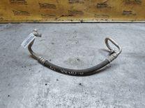 Трубка кондиционера 3WD7BX Nissan Micra купить с доставкой