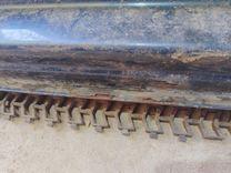 Дверь передняя правая SMZYEF Seat Altea undefined