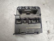 Блок комфорта V1DORO Volkswagen Passat - Фото 3