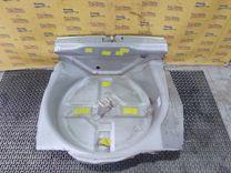 Ниша запасного колеса U05PKK Opel Meriva - Фото 2