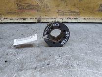 Шестерня коленвала R19F30 Mitsubishi Carisma - Фото 3