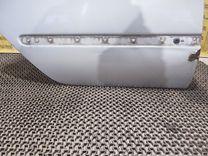 Дверь задняя правая 33FB9K Renault Laguna купить