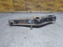 Рычаг задний левый LCSZXC Peugeot 406 купить