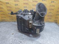 Корпус отопителя (печки) PPEPM3 Citroen Xsara Picasso - Фото 5