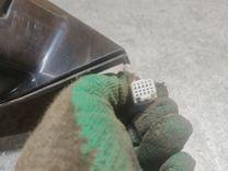 Зеркало наружное правое 4772UK Mitsubishi Grandis купить на авторазборке