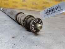 Амортизатор задний правый 5MK5MB Nissan Note купить