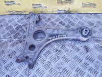 Рычаг передний правый ODD4BJ Mercedes A W168 купить с доставкой