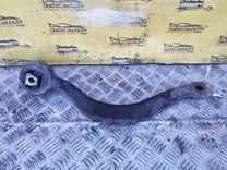 Рычаг передний правый M0259O BMW X5 E53 - Фото 6