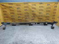 Балка под радиатор 0U8LIN Ford C-Max купить в магазине запчастей бу