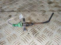 Датчик уровня масла W6VM7E Renault Safrane купить