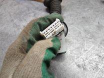 Проводка двери передней правой CRXBH9 Nissan Micra купить