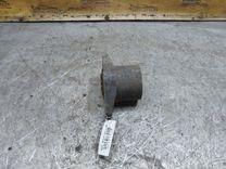 Опора амортизатора верхняя (чашка) 9AHPTT Volkswagen Passat - Фото 1