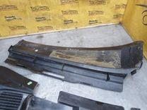 Дождевик 6R8CHW Peugeot 406 - Фото 6