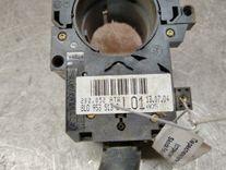 Переключатель подрулевой (стрекоза) 4XLNZE Skoda Fabia - Фото 3