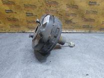 Вакуумный усилитель тормозов ITMP7Q Opel Insignia - Фото 2