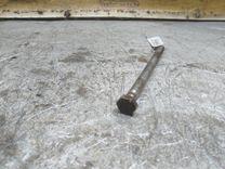 Болт GFBKP8 Citroen C5 купить с доставкой