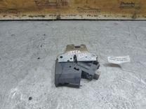 Замок багажника 4VTZX1 Volkswagen Jetta - Фото 2