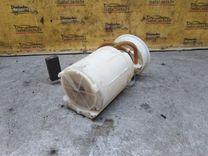 Колба в бак V5HVUU Skoda Fabia купить в магазине запчастей бу