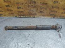 Амортизатор задний левый B3LGM8 Skoda Octavia - Фото 5