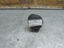 Крышка топливного бака 4EVN5E Volkswagen Jetta - Фото 1