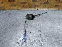 Антенна M3ZHYE Opel Vectra купить