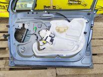 Стеклоподъемник электрический передний правый IK44VV Citroen C4 - Фото 2