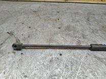 Амортизатор крышки багажника (3-5 двери) AU24CD Seat Toledo купить