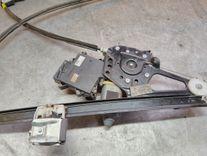 Стеклоподъемник электрический передний правый FHYLLY Ford Galaxy - Фото 5