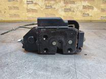 Замок двери передней правой WCU0S2 Hyundai Getz купить