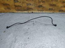 Патрубок расширительного бачка 5A3G09 Citroen C3 купить с доставкой